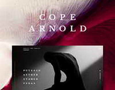 Әкем ініммен бірге сотталды: белгілі әнші отбасымен бірге есірткіге тәуелді болғандарын айтты