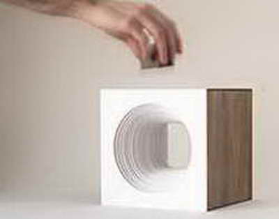 Абай облысында 1500-ден астам жұмысшының еңбек құқығы қорғалды