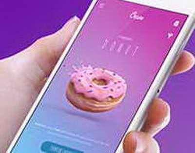 Şagird sayı yarım milyon azalacaq - Müəllimləri nə gözləyir?