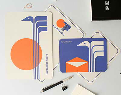 Esports World Cup 2026: Главное событие киберспорта в Эр-Рияде