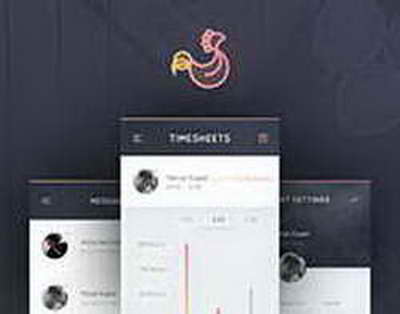 Қазақстаннан қашқан миллиардердің қайда тығылғаны белгілі болды