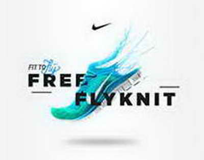 MPL: 'Sabah'dan inamlı qələbə, 'Zirə' və 'Turan Tovuz' büdrədi