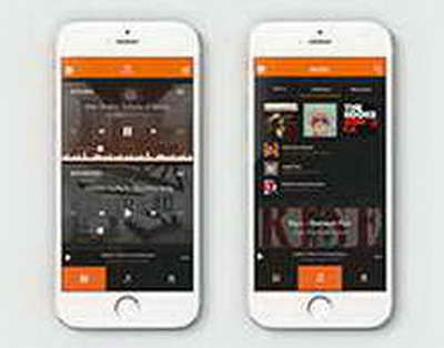 Талдықорғанның қабырғасындағы болашақ бейнесі