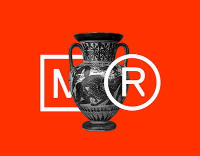 Өскеменде Наурыз думаны: 21–22 наурызға арналған мерекелік бағдарлама