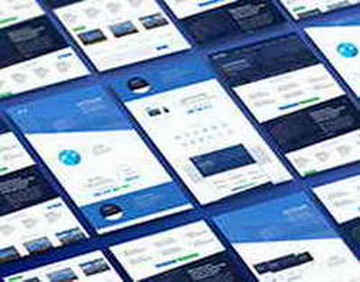 Telefonga naqd pul bilan to’lov qilish qiyinlashadi