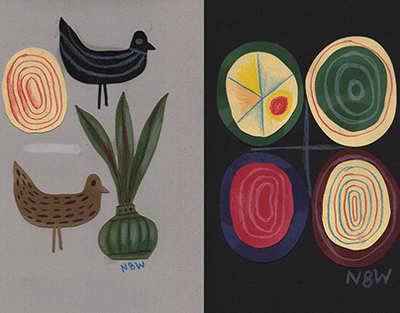 Milli təhlükəsizlik orqanlarının yaradılmasının 107-ci ili tamam olur