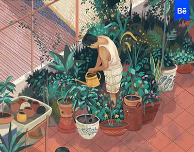 Su çiçəyi yenidən yayılır – Pediatrdan xəbərdarlıq