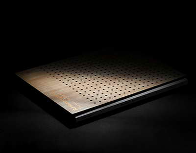 Events in Ukraine and the World. Main Highlights by the Morning of April 2