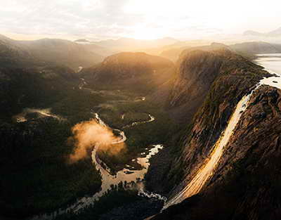 Абай облысында 2022 жылдан бері 645 мың гектардан астам пайдаланылмаған жер мемлекет меншігіне қайтарылды