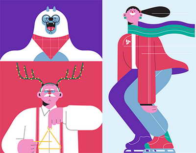 İşçilərə bərabər əməkhaqqının verilməsini təmin etməli olacaq