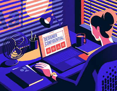 Niyə məhz bizim kainat mövcuddur? - Alimlər Tanrı və multikainat barədə mübahisə edir