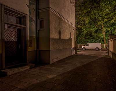 Hörmüz üzərində oyun: yeni ittifaq müharibəni əngəlləyə bilərmi?