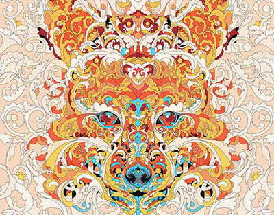 GÜNÜN QOROSKOPU: Sizə bilmədiyiniz bəzi qapıları aça bilər...