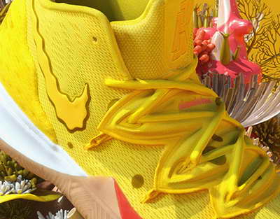 Оинҳои ҷашни Наврӯз дар намунаи ёдгориҳои қадим инъикос гардидаанд