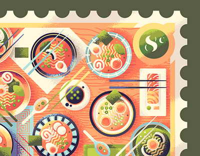 İlham Əliyev Şahbaz Şərifi təbrik etdi