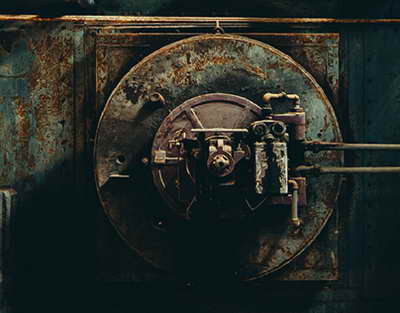 Иран заявил, что не ведёт переговоров с США