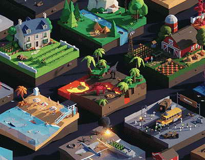 Наурыз мерекесінде сақ болыңыз: Тағамнан уланудың алдын алу жолдары