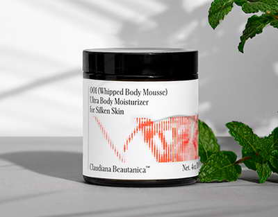 86,7%-ы қолдаған: жаңа Конституцияға қатысты референдумның Exit Poll нәтижелері жарияланды