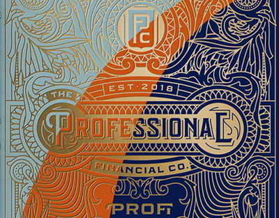 Жаңа Конституцияның талабы: пәтерді келісімшартсыз жалға беру қожайынның басына проблема тудырады