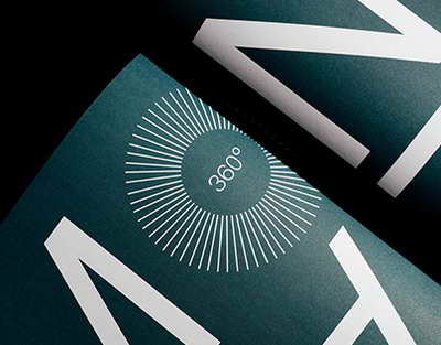 Apreldən Zəfərə: Dörd günün açdığı tarixi yol