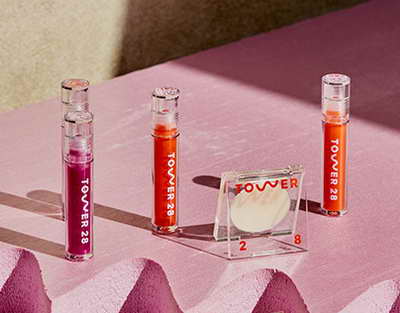 Moskvadagi kuryerlar soni keskin oshdi