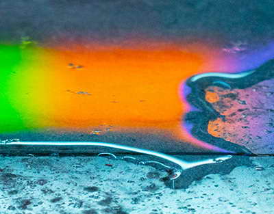 Банкті сатпас бұрын қарызды қайтар: мемлекеттен алған көмекті ұмытқандарға қатаң ескерту