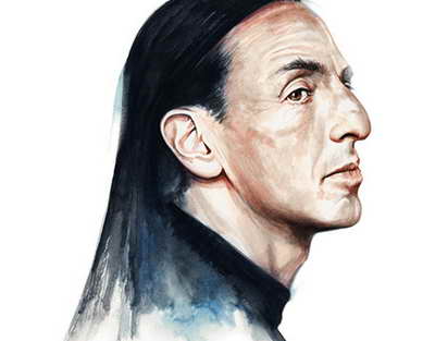 Кешкі ас: Жайлылық пен денсаулық арасындағы тепе-теңдік