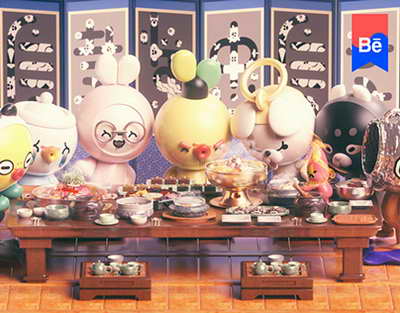 Еркін Байдаров: «Анар заңы» – ұлттық бірліктің формуласы