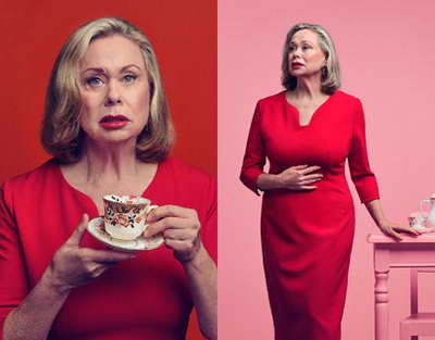 Наурызда өтетін матчтарға қатысатын футболшылардың тізімі белгілі болды