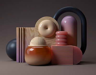 “Çatlı” türk kriminal dramı “CineMastercard”da - VİDEO