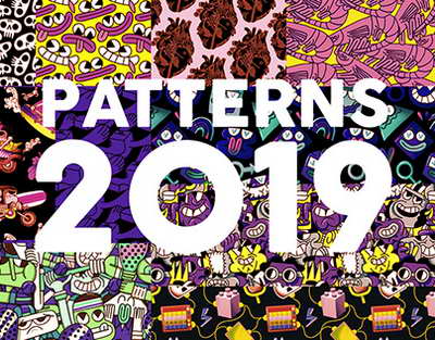 Кумитаи меъморӣ ва сохтмон ҷашни Наврӯзро бо риояи суннатҳои миллӣ таҷлил намуд