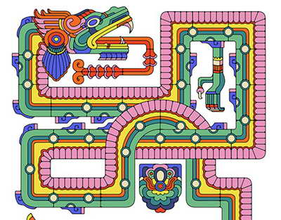 Шұғылалы Шығыстағы әз-Наурыз: халықты ұйыстырған ұлы мереке