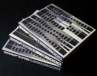 Azərbaycanda pensiya yaşını keçən icra başçıları – SİYAHIDA GÖRÜN KİMLƏR VAR