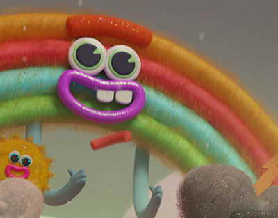 Бүкіл ел бойынша дауылды ескерту