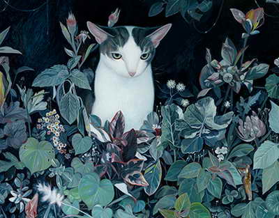 УВД шаар Ош: «Юниум» мектебиндеги конфликт боюнча эки тарапка карата кылмыш иштери козголду