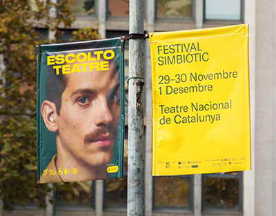 Məzahir Pənahovun oğlunun keçmiş həyat yoldaşına qaytaracağı əmlak məlum olub - SİYAHI