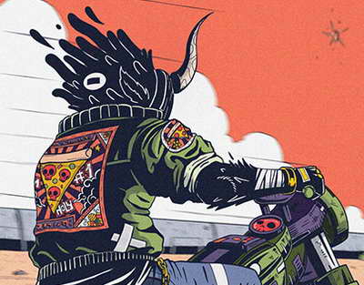 İrandakı müharibə uzansa, Putin bu qədər qazanacaq…