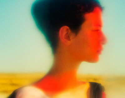 Evinə çıxarış almaq istəyənlərə ŞAD XƏBƏR: Rəsmi qərar verildi