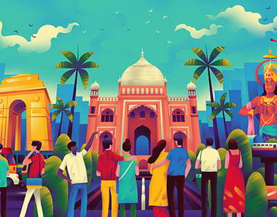 Bu 8 əşyanı paltaryuyanda yumaq olar – Çoxları bilmir