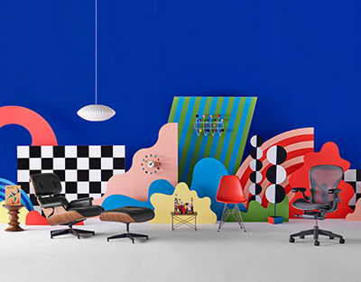 Yağışlara təslim olan Bakı: Nə etməliyik?