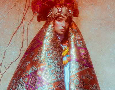 Trampın yeni planı nədir?