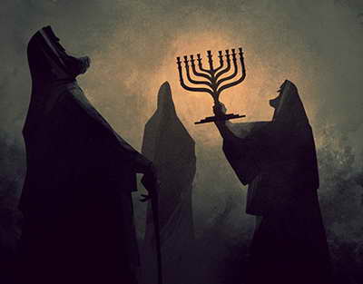 Трансгендерлердің Олимпиадаға қатысуына тыйым салынды