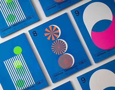 Azərbaycanda bu şəxslərin maaşı 35 faiz artacaq