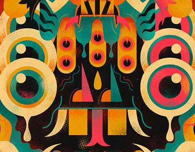 Бүгінгі жұлдыз жорамал: Асықпаңыз, дұрыс сәтті күтіңіз