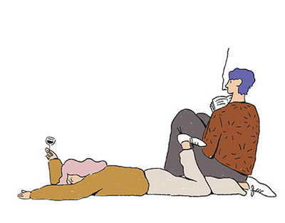 Арзан тарифтің заманы өтті. 1 сәуірден бастап шындық басталады