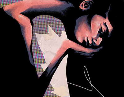 Кредит «Жайлау» под 6% годовых на развитие пастбищ запустят в Казахстане