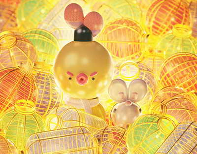 Бүгін – мың айдан да қайырлы Қадір түні