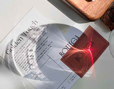 Абай облысында 1500-ден астам жұмысшының еңбек құқығы қорғалды