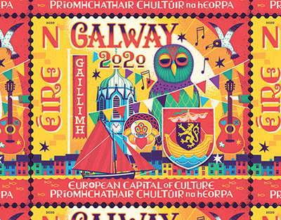 Көлік салығына байланысты кімдердің шоттары бұғатталады?