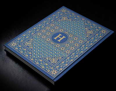 Болашақ энергиясы: Жаңа буын күн панельдері мың есе тиімдірек болмақ!